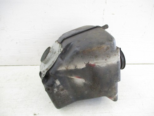 Yamaha fzr 600 airbox - 89,