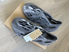 Adidas Yeezy Foam Runner MX