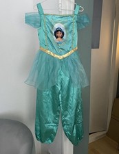 Aladdin - Prinzessin Jasmin -