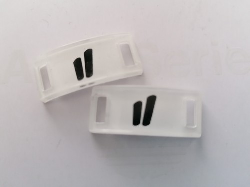 Adidas equipment lace - equipment,