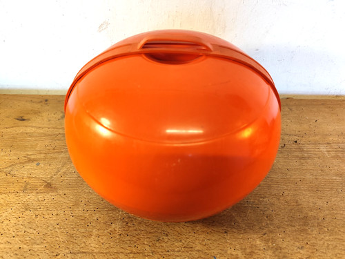 Svb picknick ball picknickset - picknick,