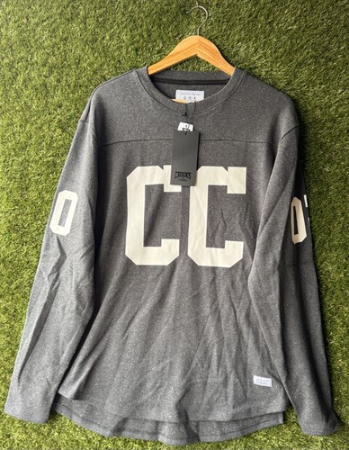 Herren crooks castles - crooks, &