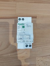 Schneider Electric