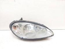 Chrysler PT Cruiser 2006