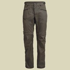 Lundhags Tived Zip-off Pant