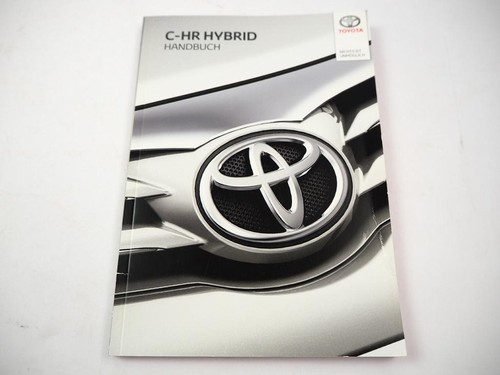 Toyota hybrid 2zr fxe - hybrid, 2zr-fxe