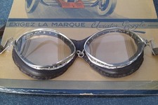 Original Vintage Aviator