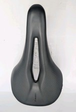 Sattel Specialized Sattel