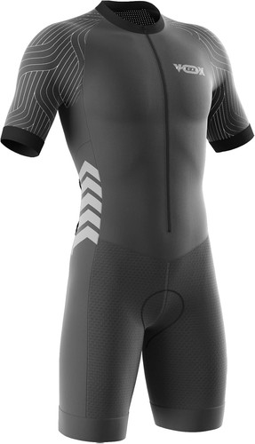 Triathlon anzug herren - triathlon,