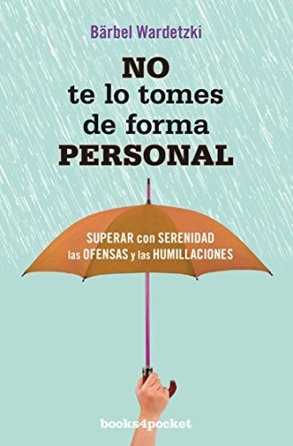 Tomes de forma - tomes,