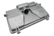 Original VW Steuergerät MQB