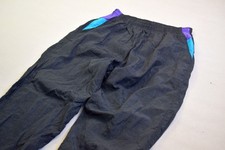 Vintage training hose - vintage, sport