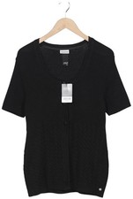 Street One Strickjacke Damen