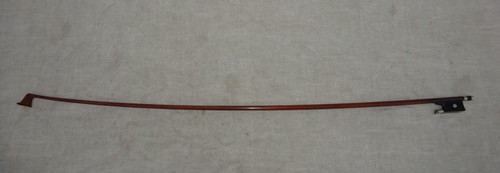 Alter geigenbogen 5 cm - ca.,