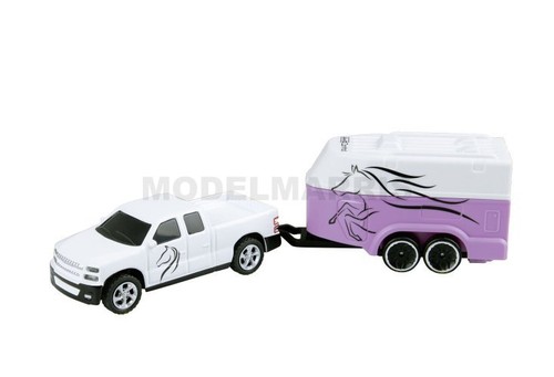 Revell 23567 mini rc - revell,