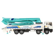 1:50 Containerstapler