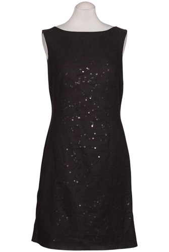 Sandra pabst kleid - sandra, dress