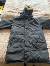 100% Originaler Canada Goose