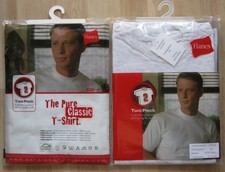 4  SET (2 weiß + 2 grau