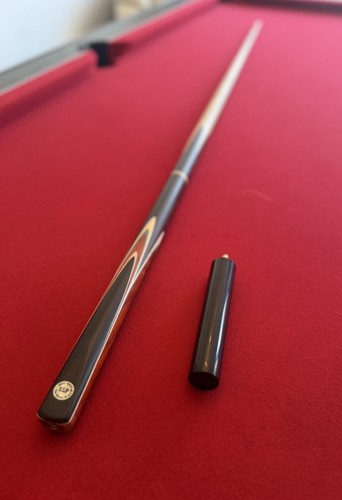 Profi ash 4 - ash, 3/4