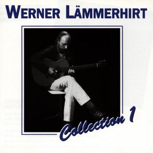 Stockfisch werner - |,