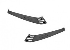 Seitenverkleidung Verkleidung Abdeckung Leiste für Vespa LX LXV S 50 125 150