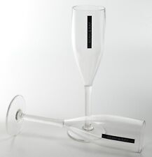 2 x Scavi & Ray Prosecco Acryl