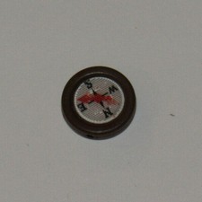 playmobil© Kompass Wegweiser