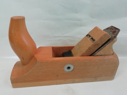Promat doppelhobel hobel - promat,
