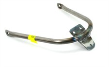 Hercules K 125 BW Pränafa