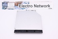 Acer Aspire V5-571 571G CD DVD