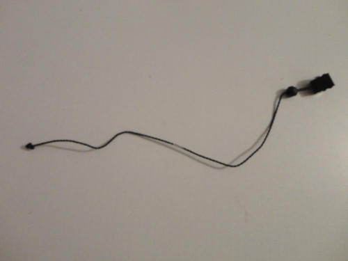 Lan anschluß kabel cabel - anschluß,