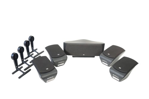 Jbl scs 200 - ✅5x,