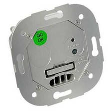 Intertechno Funk-Empfänger