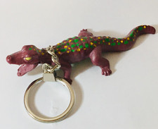 Playmobil Wild Brown