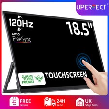 USteam E6 Pro UPERFECT 18,5"