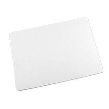 Mousepad Mauspad