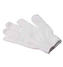 SET MIT 2 FRICTION HANDSCHUHEN