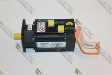Baumuller, DS45 M, 319072