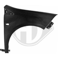3463006 Kotflügel vorne