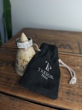 Tresor Paris Ring