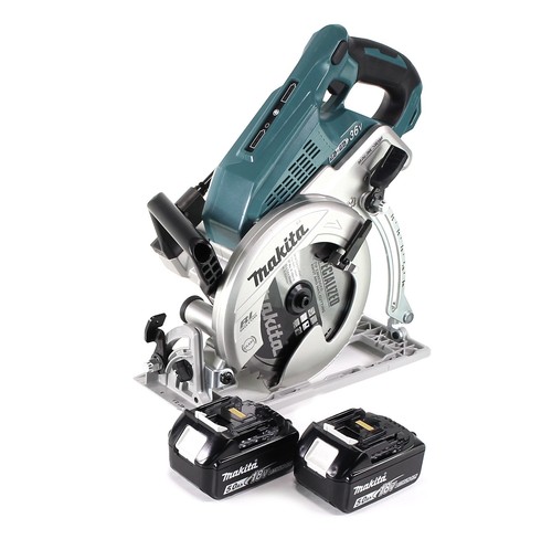 Makita drs 780 - drs,