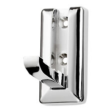 Garderobenhaken VALVOLE