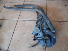 Toyota Yaris Verso 1.5 Autogas LPG Prins VSI Verdampfer 67R-010054