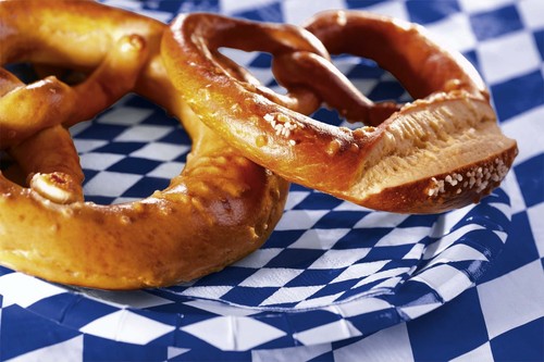 Bavaria bayern bayrische party - bayrische,