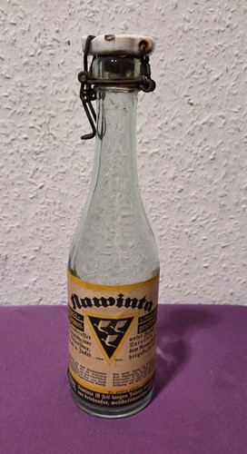 Nawinta zitronen brause - zitronen,