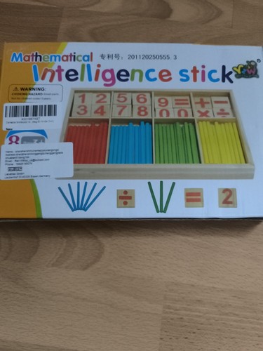Montessori mathematical - montessori,