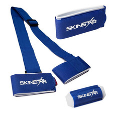 SKINSTAR SKIHALTER Tragegurt