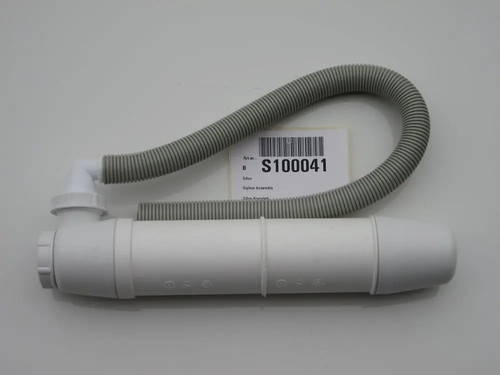 Remeha sifon 115 s100041 - ,