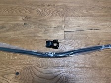 Race Face SET Aeffect R 35